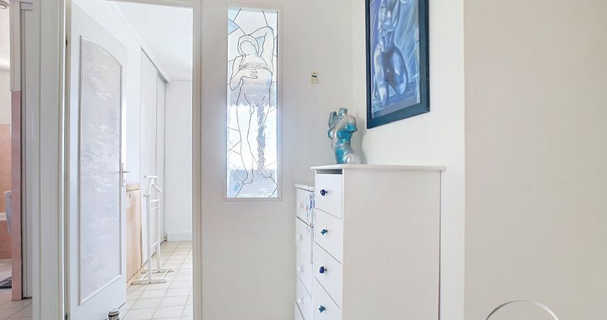 vente Villa Vailhauques