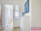 à vendre Villa Vailhauques
