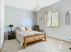 à vendre Villa Montarnaud