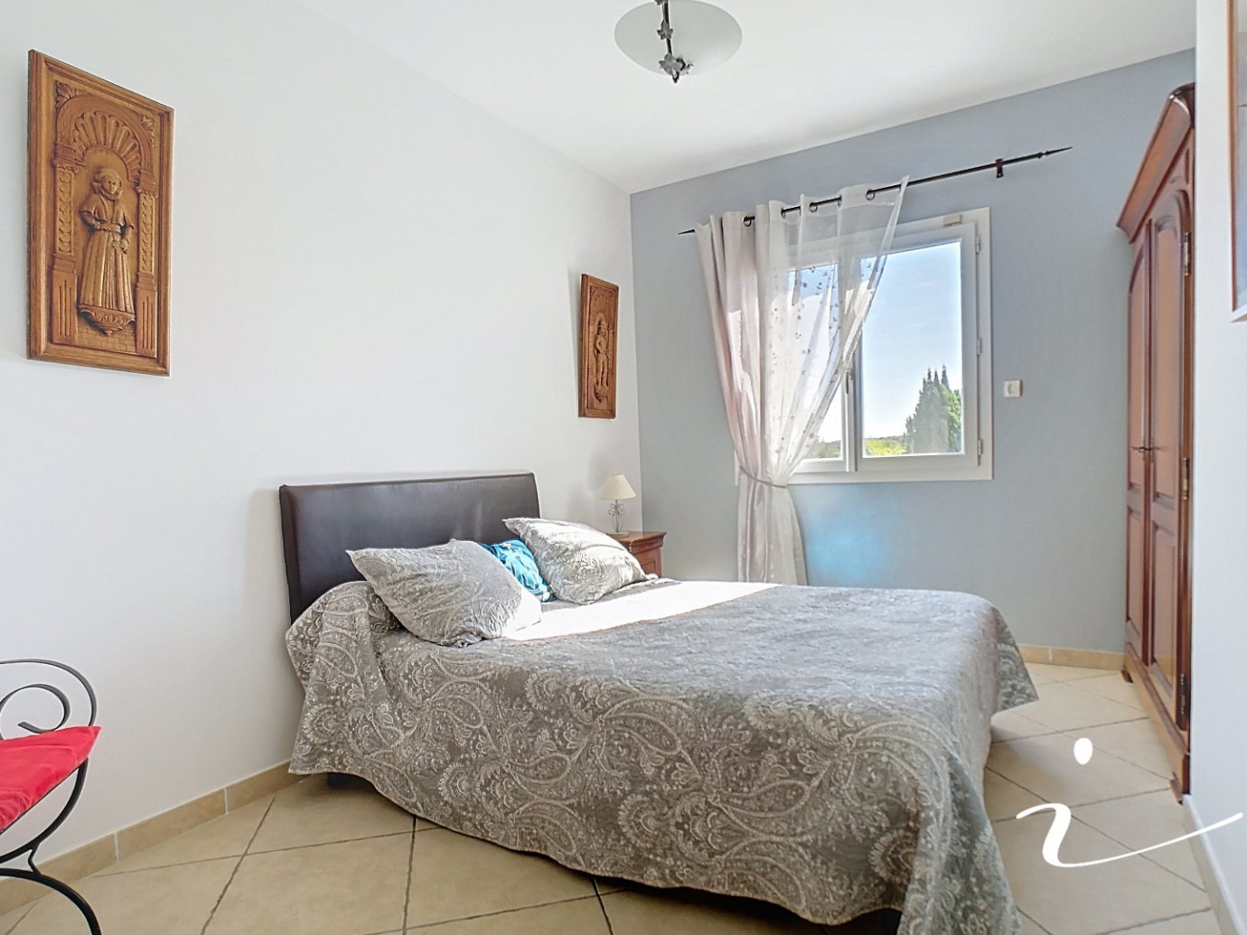 vente Villa Montarnaud - Photo 7