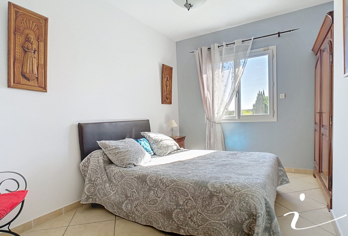 à vendre Villa Montarnaud - Photo 7