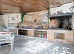 à vendre Villa Montarnaud