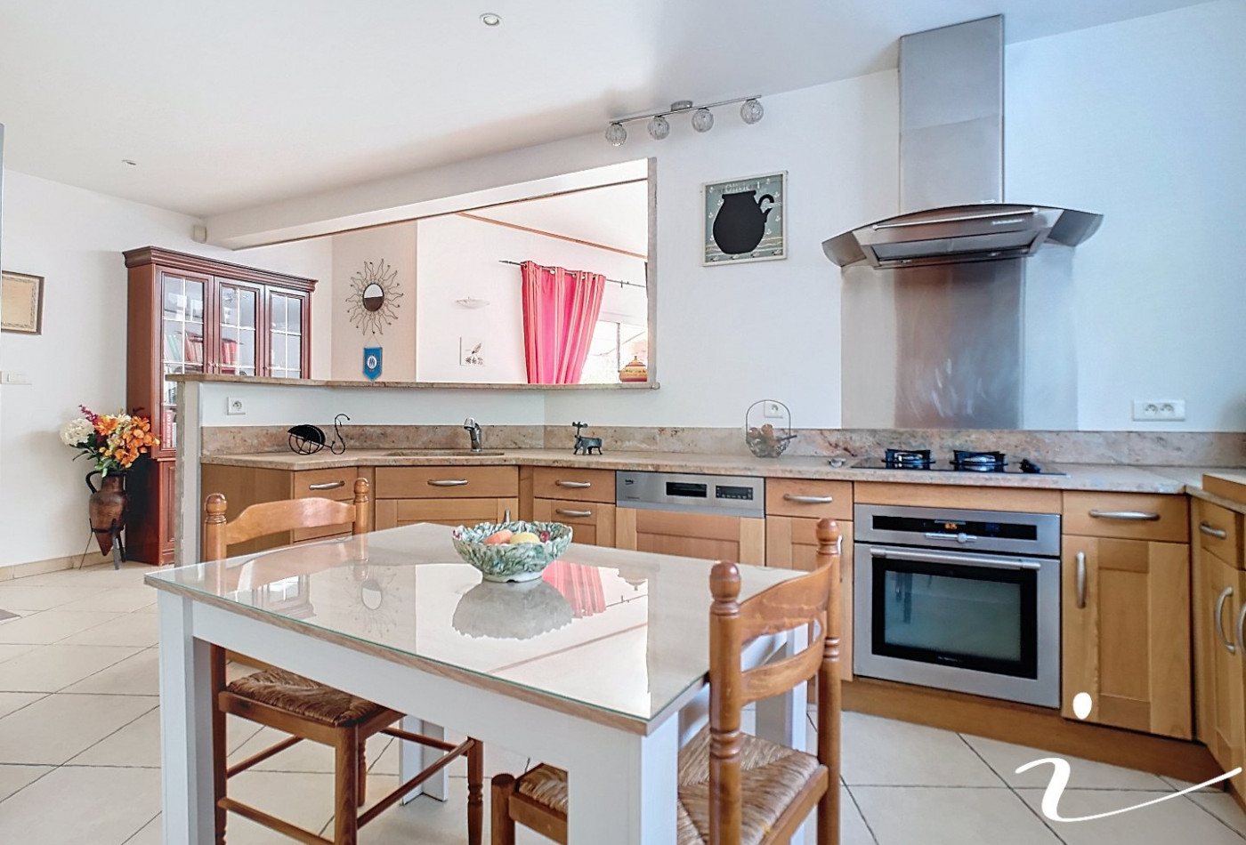 à vendre Villa Montarnaud - Photo 4