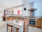 à vendre Villa Montarnaud