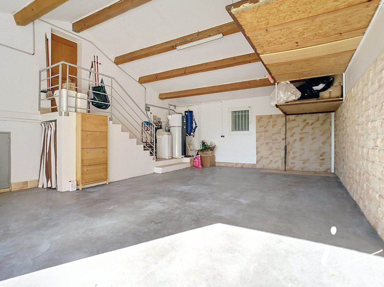 à vendre Villa Montarnaud - Photo 8