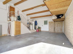 à vendre Villa Montarnaud
