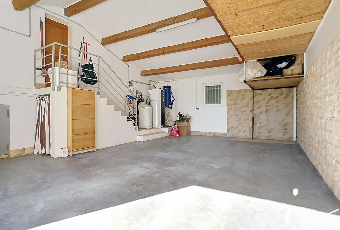 à vendre Villa Montarnaud - Photo 8