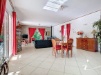 à vendre Villa Montarnaud