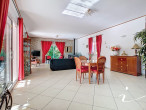 à vendre Villa Montarnaud