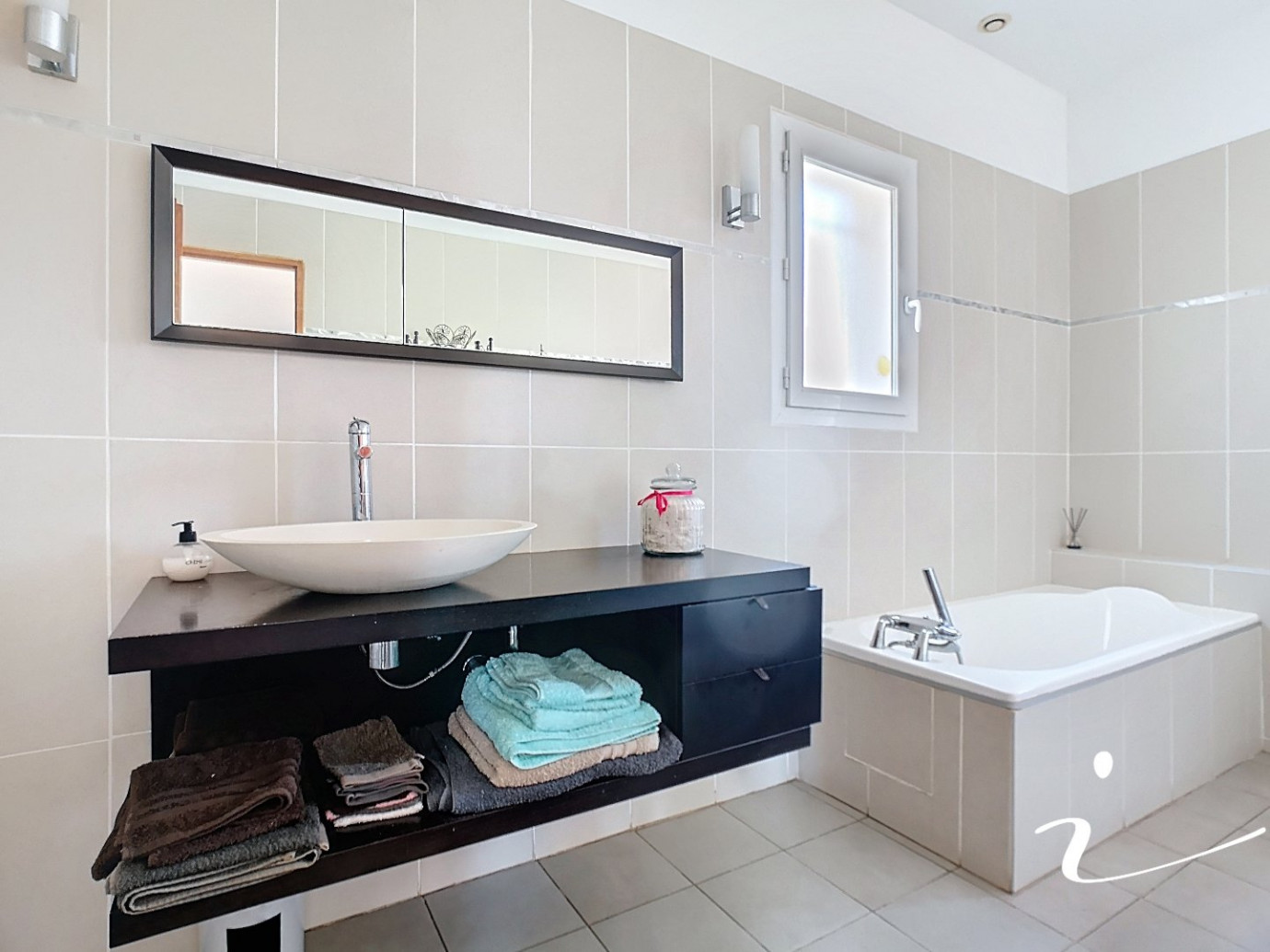 à vendre Villa Montarnaud - Photo 5