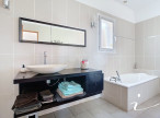 à vendre Villa Montarnaud
