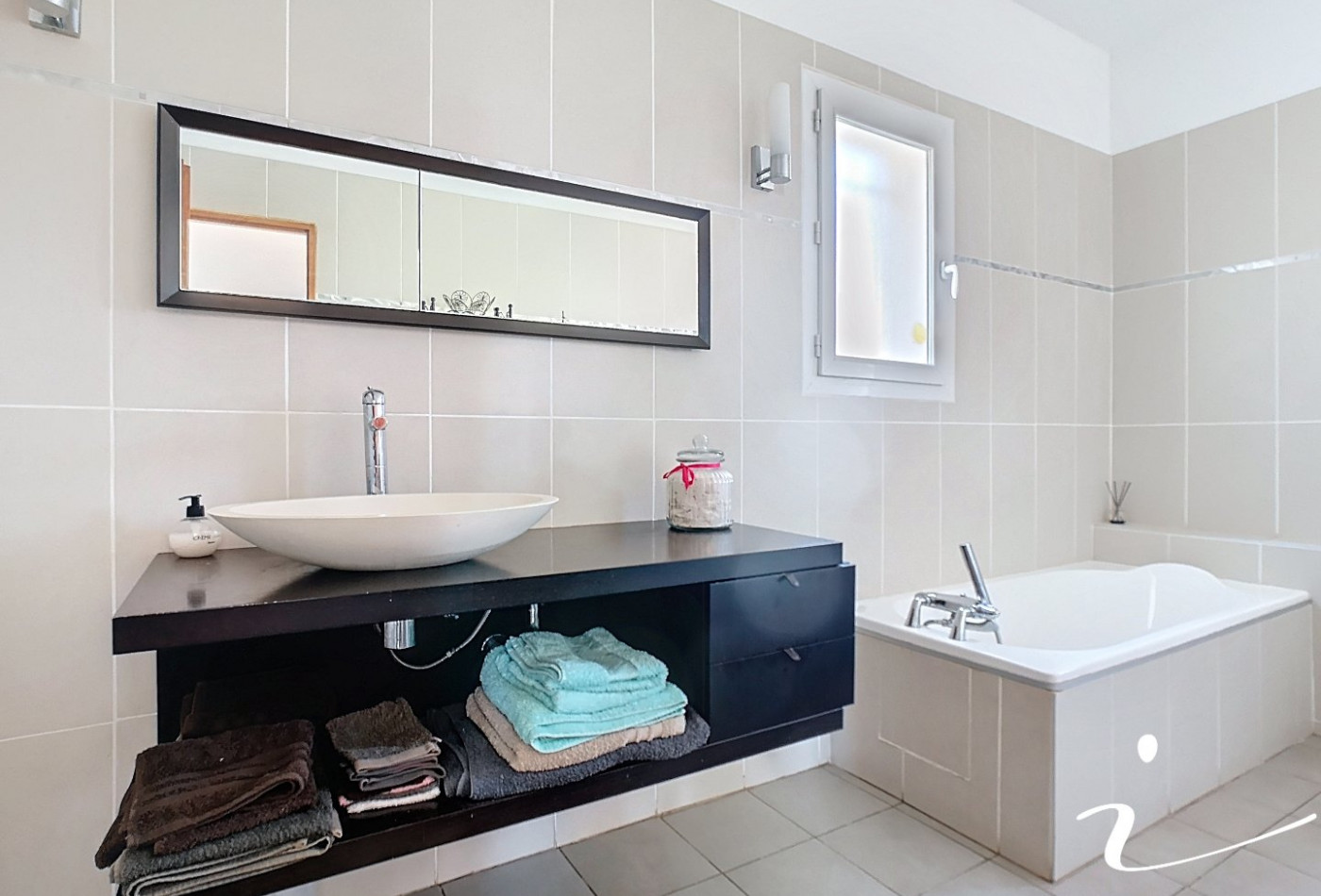 à vendre Villa Montarnaud - Photo 5