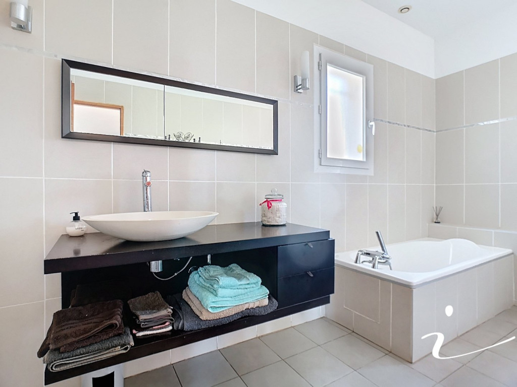 vente Villa Montarnaud - Photo 6