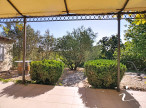 à vendre Villa Montarnaud