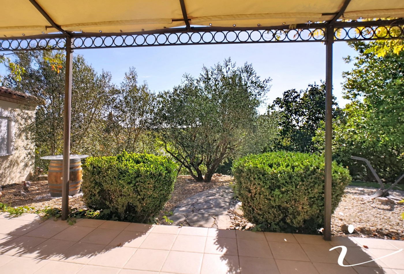 à vendre Villa Montarnaud - Photo 10