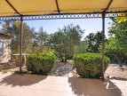 à vendre Villa Montarnaud