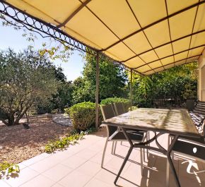 à vendre Montarnaud