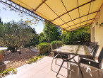 à vendre Villa Montarnaud