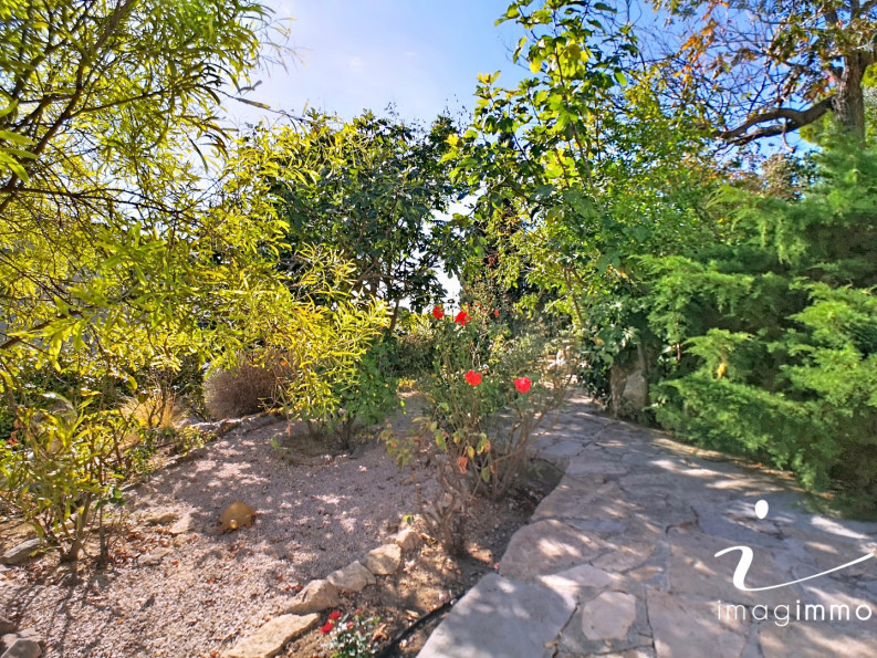 vente Villa Montarnaud - Photo 10