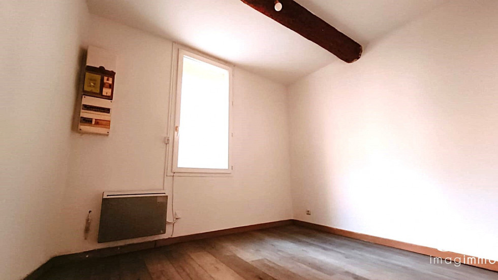 vente Appartement Lodeve - Photo 4