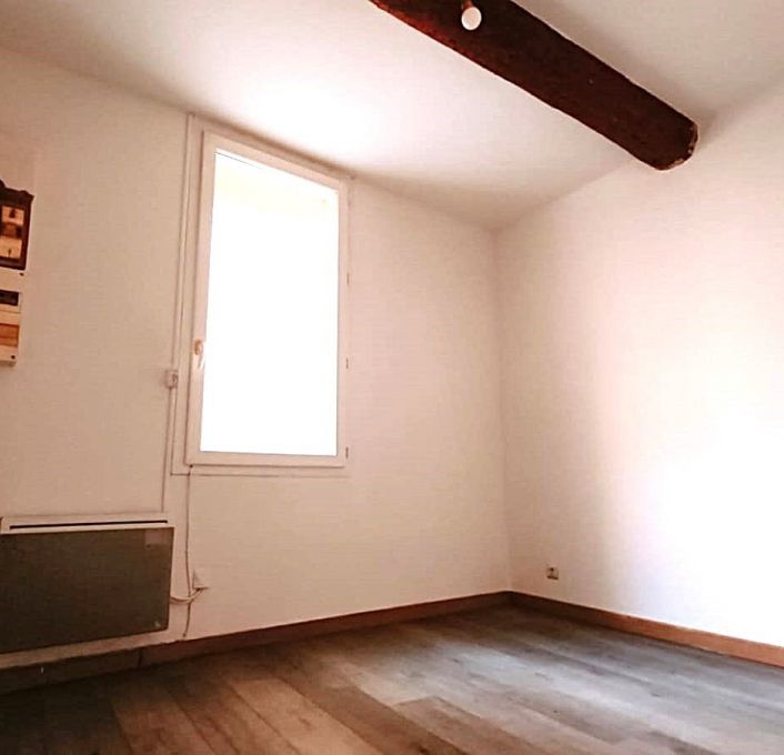 à vendre Appartement Lodeve