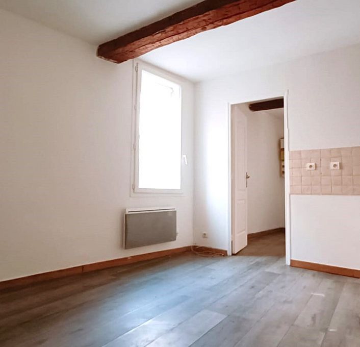 à vendre Appartement Lodeve