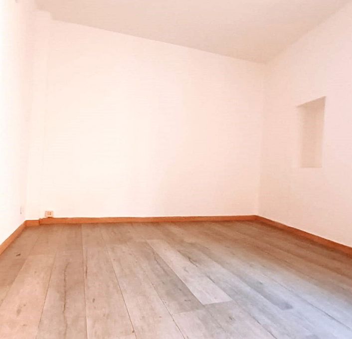 à vendre Appartement Lodeve