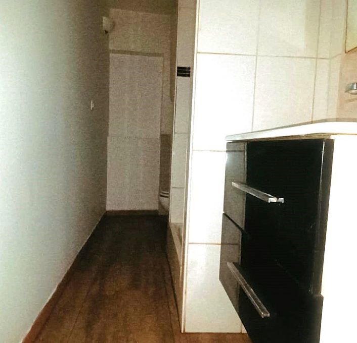 à vendre Appartement Lodeve