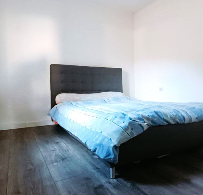 vente Appartement Lodeve