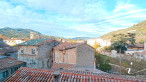 à vendre Appartement Lodeve