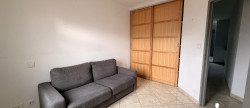 location Appartement Saint Jean De Vedas