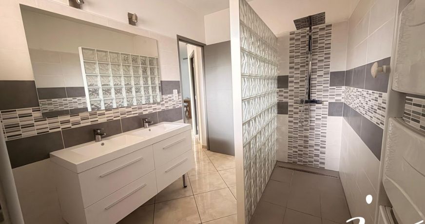 location Appartement Saint Jean De Vedas