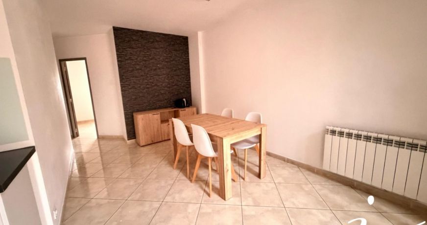 location Appartement Saint Jean De Vedas
