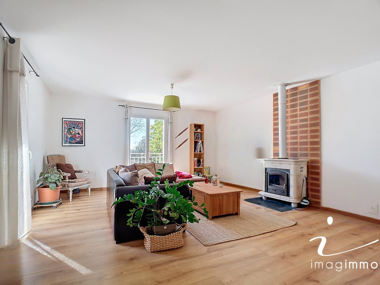 vente Maison Vailhauques - Photo 3