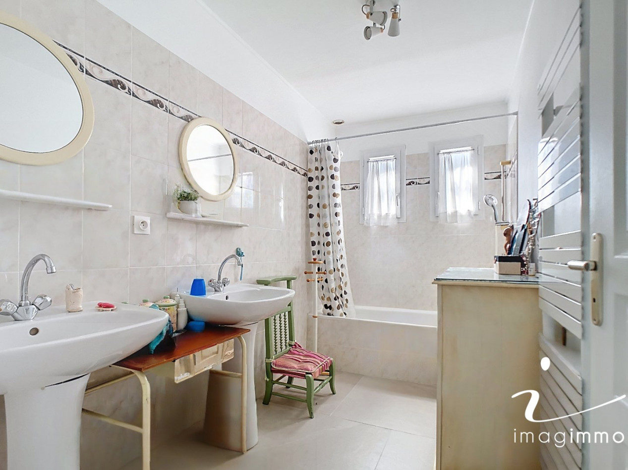 vente Maison Vailhauques - Photo 10