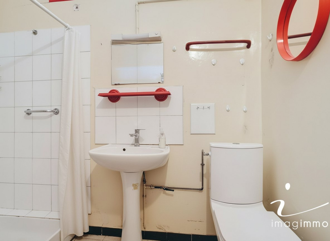 vente Maison de village Montarnaud - Photo 6