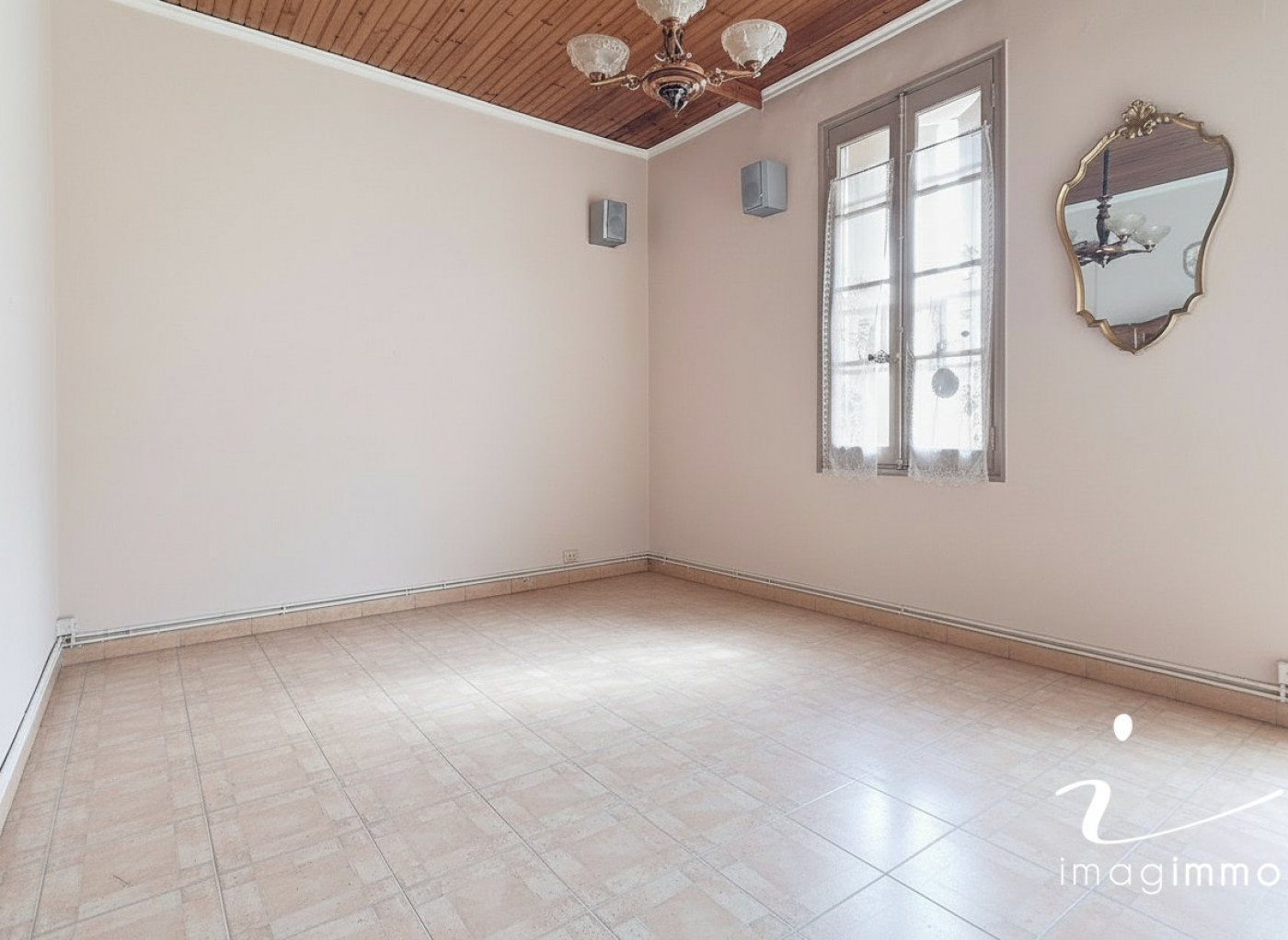 vente Maison de village Montarnaud - Photo 4