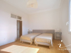 vente Maison Vailhauques