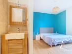 vente Maison Vailhauques