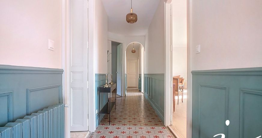 vente Maison Vailhauques