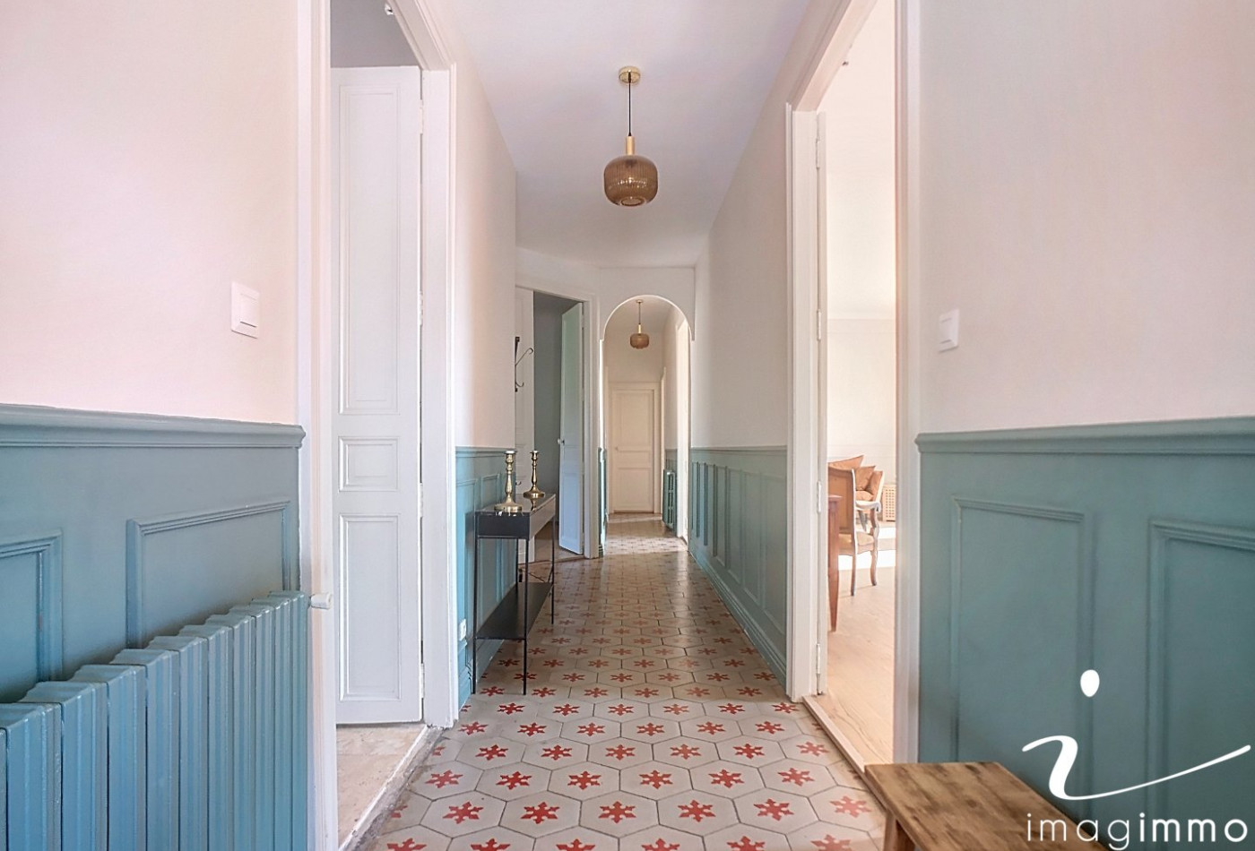 vente Maison Vailhauques - Photo 5