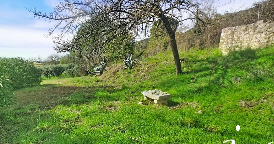 vente Maison Vailhauques