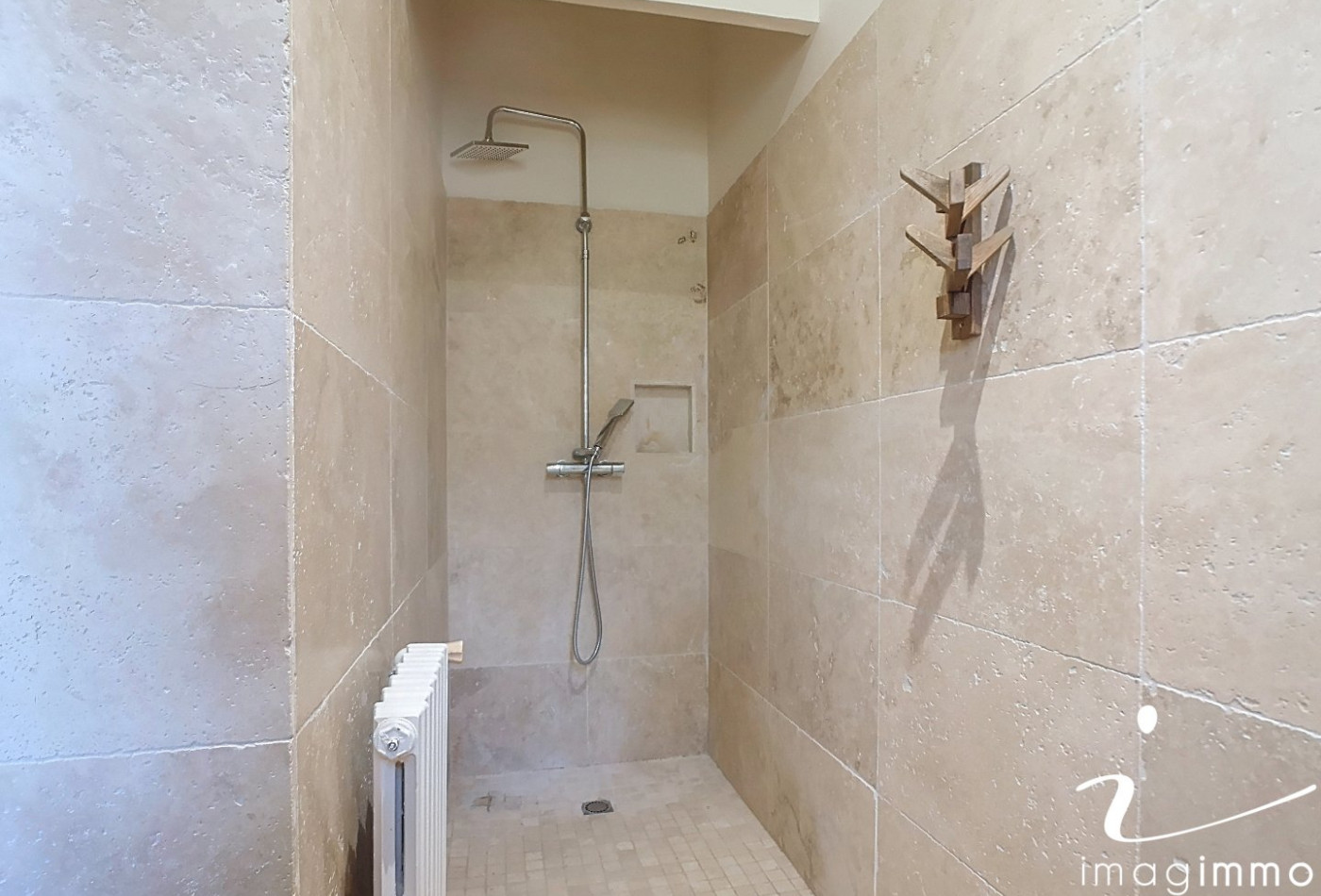 vente Maison Vailhauques - Photo 10