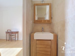 vente Maison Vailhauques
