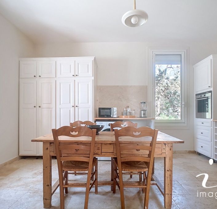 vente Maison Vailhauques