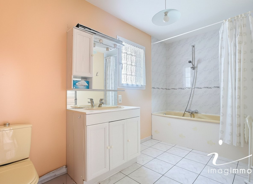 for sale Villa Argelliers - Photo 7