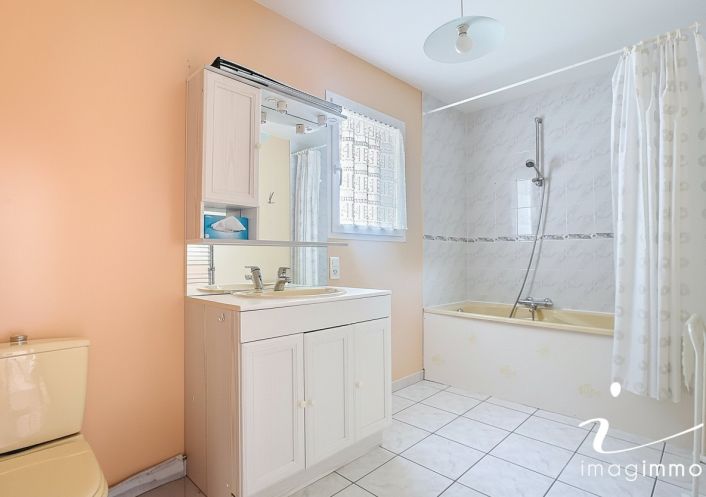 à vendre Villa Argelliers