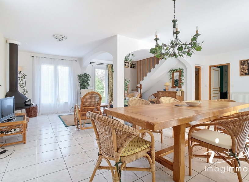 for sale Villa Argelliers - Photo 3