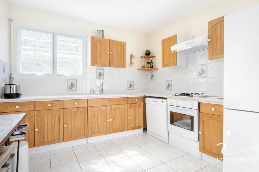 for sale Villa Argelliers - Photo 5