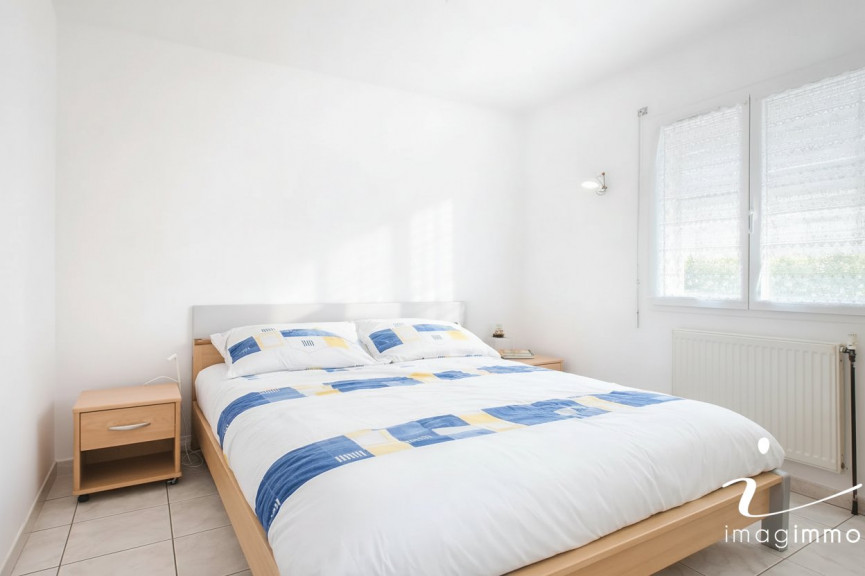 for sale Villa Argelliers - Photo 9